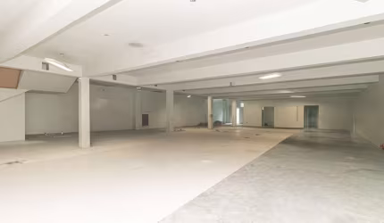 Prédio à venda na Rua Vinte e Quatro de Outubro, 970, Moinhos de Vento, Porto Alegre por R$ 15.000.000