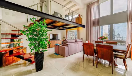 Apartamento com 2 quartos à venda na Rua Mário Antunes da Cunha, 185, Petrópolis, Porto Alegre por R$ 980.000