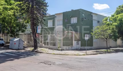 Casa comercial para alugar na Rua Mariante, 356, Rio Branco, Porto Alegre por R$ 19.500