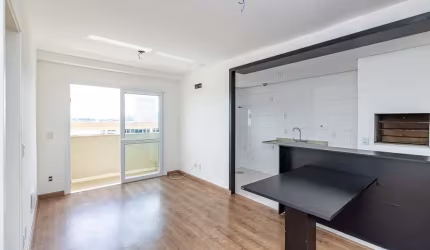 Apartamento com 1 quarto para alugar na Rua Gutemberg, 101, Petrópolis, Porto Alegre por R$ 2.900