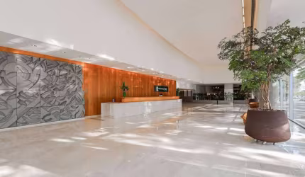 Sala comercial para alugar na Rua Lemos Monteiro, 120, Butantã, São Paulo por R$ 86.400