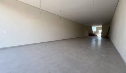 Ponto comercial para alugar na Avenida Liberdade, 1662, Santa Isabel, Viamão por R$ 12.000