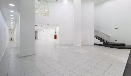 Ponto comercial para alugar na Rua Uruguai, 292, Centro Histórico, Porto Alegre por R$ 29.000