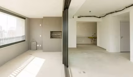 Apartamento com 3 quartos à venda na Rua João Moura, 502, Pinheiros, São Paulo