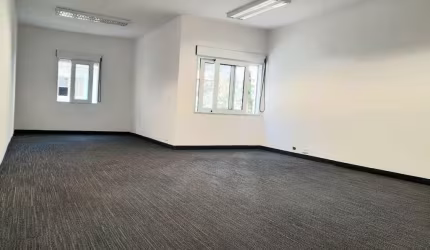 Casa em condomínio fechado com 2 quartos para alugar na Rua Doutor Virgílio de Carvalho Pinto, 362, Pinheiros, São Paulo por R$ 12.000