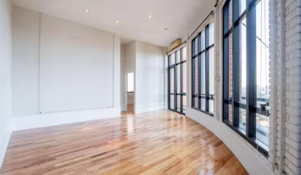 Apartamento com 2 quartos para alugar na Rua Pedroso Alvarenga, 760, Itaim Bibi, São Paulo por R$ 20.000