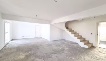 Apartamento com 4 quartos à venda na Rua Araguari, 666, Moema, São Paulo por R$ 3.250.000