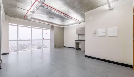 Sala comercial à venda na Avenida Senador Tarso Dutra, 161, Petrópolis, Porto Alegre por R$ 490.000