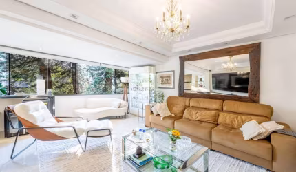 Apartamento com 3 quartos à venda na Rua Comendador Rheingantz, 750, Bela Vista, Porto Alegre por R$ 1.250.000