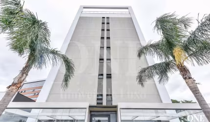 Apartamento com 3 quartos à venda na Avenida Icaraí, 1717, Cristal, Porto Alegre por R$ 910.000