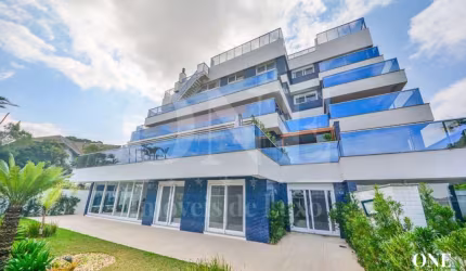Apartamento com 3 quartos à venda na Avenida Guaíba, 4602, Vila Assunção, Porto Alegre por R$ 3.100.000