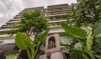 Apartamento com 4 quartos à venda na Rua Luciana de Abreu, 250, Moinhos de Vento, Porto Alegre por R$ 8.950.000