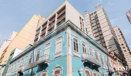 Prédio à venda na Rua General Vitorino, 25, Centro Histórico, Porto Alegre por R$ 16.500.000