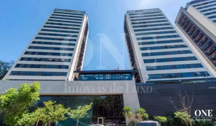 Apartamento com 2 quartos à venda na Rua Mário Antunes da Cunha, 511, Petrópolis, Porto Alegre por R$ 936.495