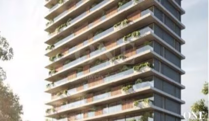Prédio à venda na Avenida João Obino, 331, Petrópolis, Porto Alegre