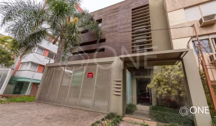 Prédio à venda na Rua Visconde de Duprat, 177, Petrópolis, Porto Alegre por R$ 4.800.000