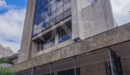 Ponto comercial à venda na Praça Doutor Maurício Cardoso, 176, Moinhos de Vento, Porto Alegre por R$ 6.000.000
