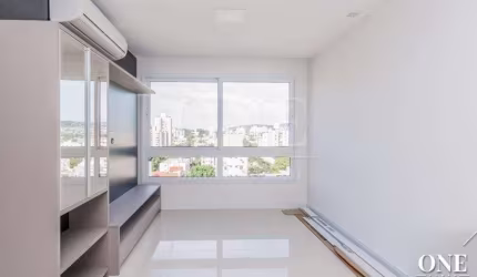 Apartamento com 2 quartos para alugar na Rua Buenos Aires, 280, Jardim Botânico, Porto Alegre por R$ 3.950