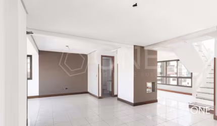 Apartamento com 3 quartos à venda na Rua Pedro Ivo, 480, Mont Serrat, Porto Alegre por R$ 980.000