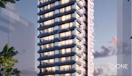 Apartamento com 3 quartos à venda na Rua Vítor Meireles, 146, Rio Branco, Porto Alegre por R$ 1.752.323