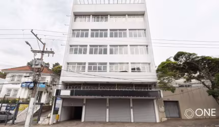 Prédio à venda na Avenida Protásio Alves, 2289, Petrópolis, Porto Alegre por R$ 7.000.000