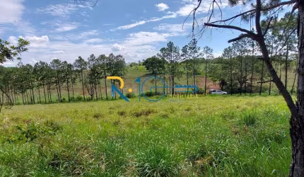Chácara a venda  área de 21.401,80M²  Escriturada região de Irere .