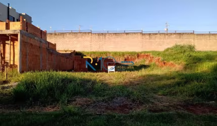 Terreno a Venda  ao lado do Condomínio Tauá Zona Leste