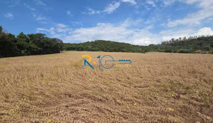 Sitio a Venda  área total de 2.6065 Alqueires  Patrimônio Selva