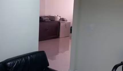 Sala Comercial na Região Central de Londrina PR.