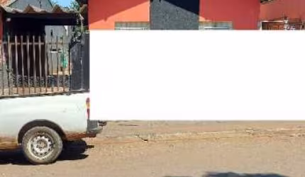 Casa a Venda Zoneamento  Comercial    Terreno  370  M²   120 M²  Construção