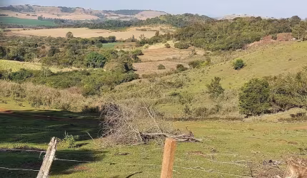 Sítio a Venda  área 25 Alqueires ,empreendimentos ,   loteamentos