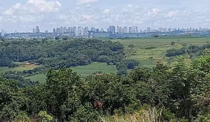 Sítio a Venda  10 Alqueires  Colônia Coroados 3 Km do asfalto