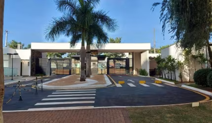 Apartamento a Venda Residencial Marco dos Pioneiros