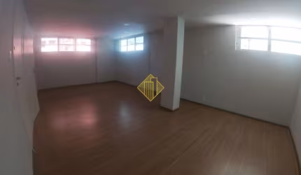 Sala Comercial para aluguel, Centro - Toledo/PR