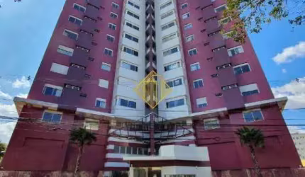 Apartamento à venda, 4 quartos, 3 suítes, 4 vagas, Centro - Cascavel/PR