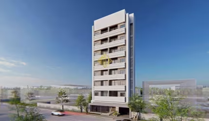 ***APARTAMENTO PRÉDIO 7 - CLASSE A - BIOPARK - TOLEDO/PR***