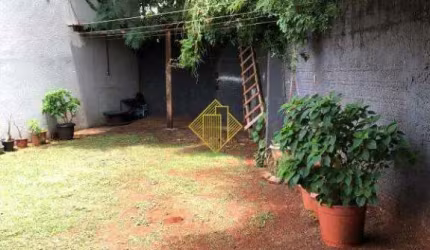 CASAS EM CONDOMÍNIO NO JARDIM PANCERA, TOLEDO-PR