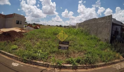 Lote à venda, OSWALDO CRUZ - Palotina/PR