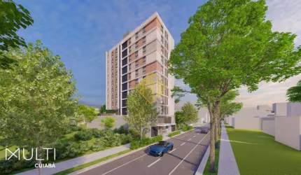 APARTAMENTO PARA INVESTIDORES NA NEVA