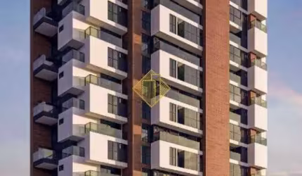 APARTAMENTO NA PLANTA COM VISTA PARA O LAGO