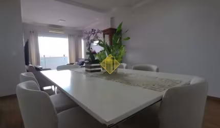 Apartamento à venda, 3 quartos, 1 suíte, 2 vagas, Vila Industrial - Toledo/PR