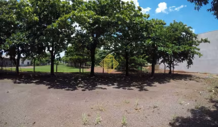 Lote à venda, centro - Palotina/PR