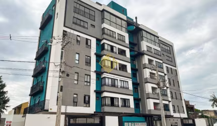 Ótimo apartamento no bairro Alto Alegre