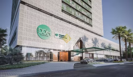 Sala Comercial à venda, Centro - Cascavel/PR