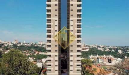 EXCELENTE OPORTUNIDADE COM 3 SUÍTES NO BAIRRO COUNTRY