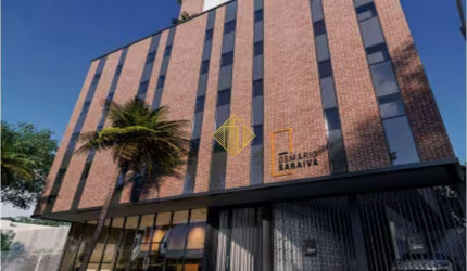 Sala Comercial no Centro, 441,00m²