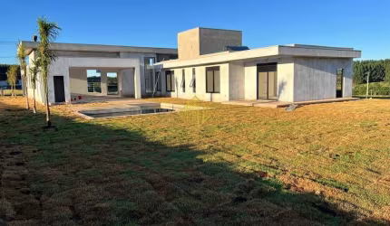 Coliseu Residence