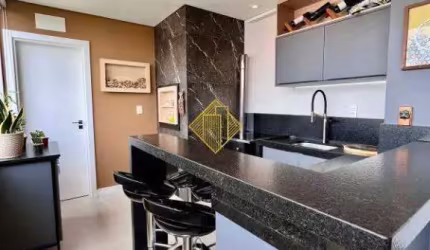 APARTAMENTO A VENDA NO BAIRRO MARIA LUIZA