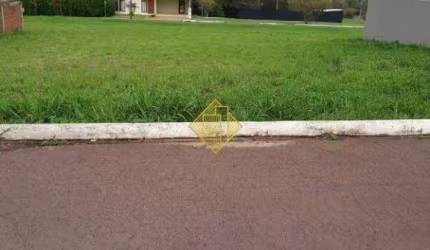 Lote à venda, Cascavel velho - Cascavel/PR