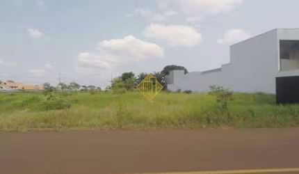 ***EXCELENTE TERRENO NA VILA INDUSTRIAL / LAGO NORTE ***